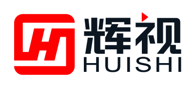 寶雞寶冶鈦鎳制造有限責(zé)任公司