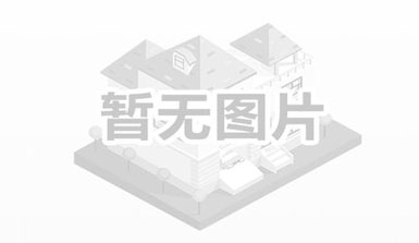 2023年一季度寶冶鈦鎳制造有限責(zé)任公司連續(xù)中標(biāo)...